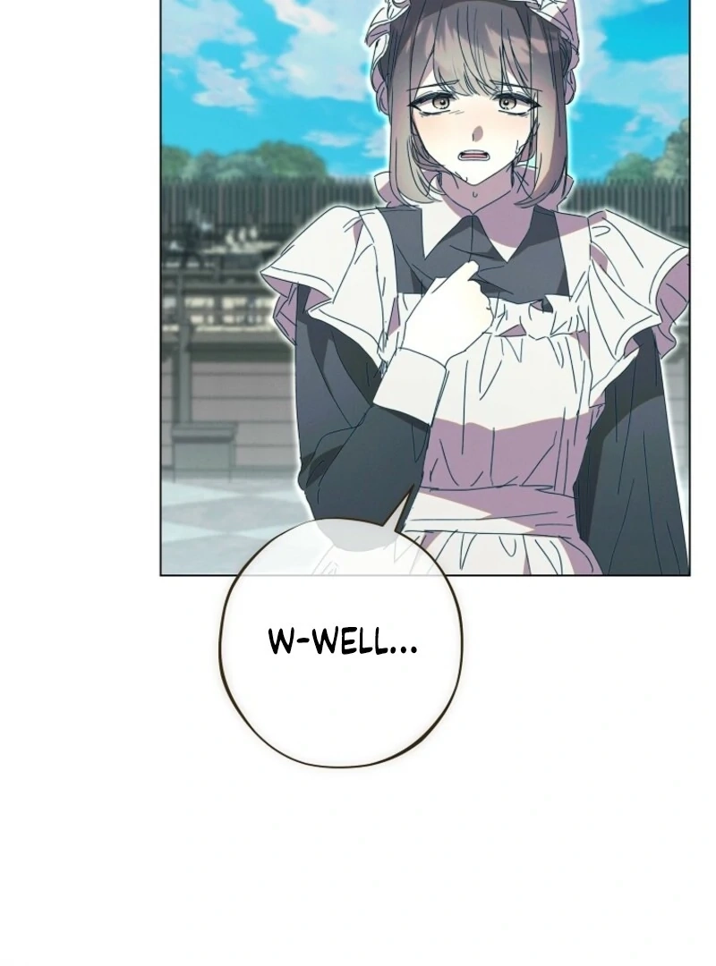 Read The Princess Reincarnation chapter 56 image 51 on Lezhin