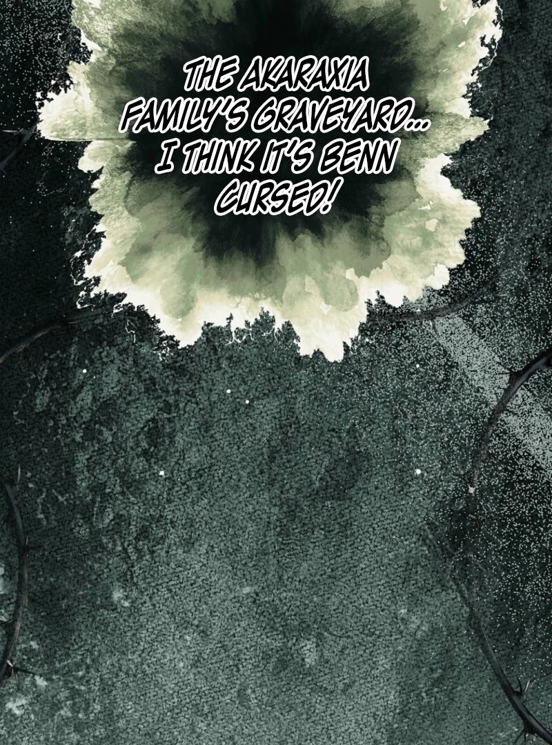Read The Princess Reincarnation chapter 56 image 53 on Lezhin