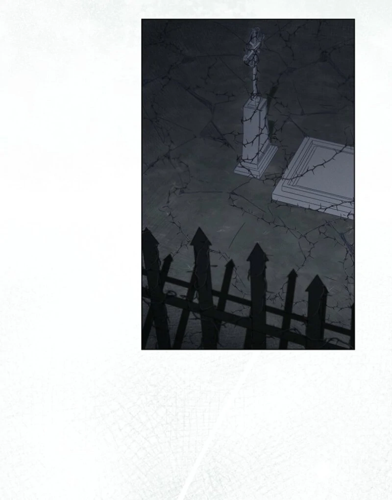 Read The Princess Reincarnation chapter 56 image 55 on Lezhin