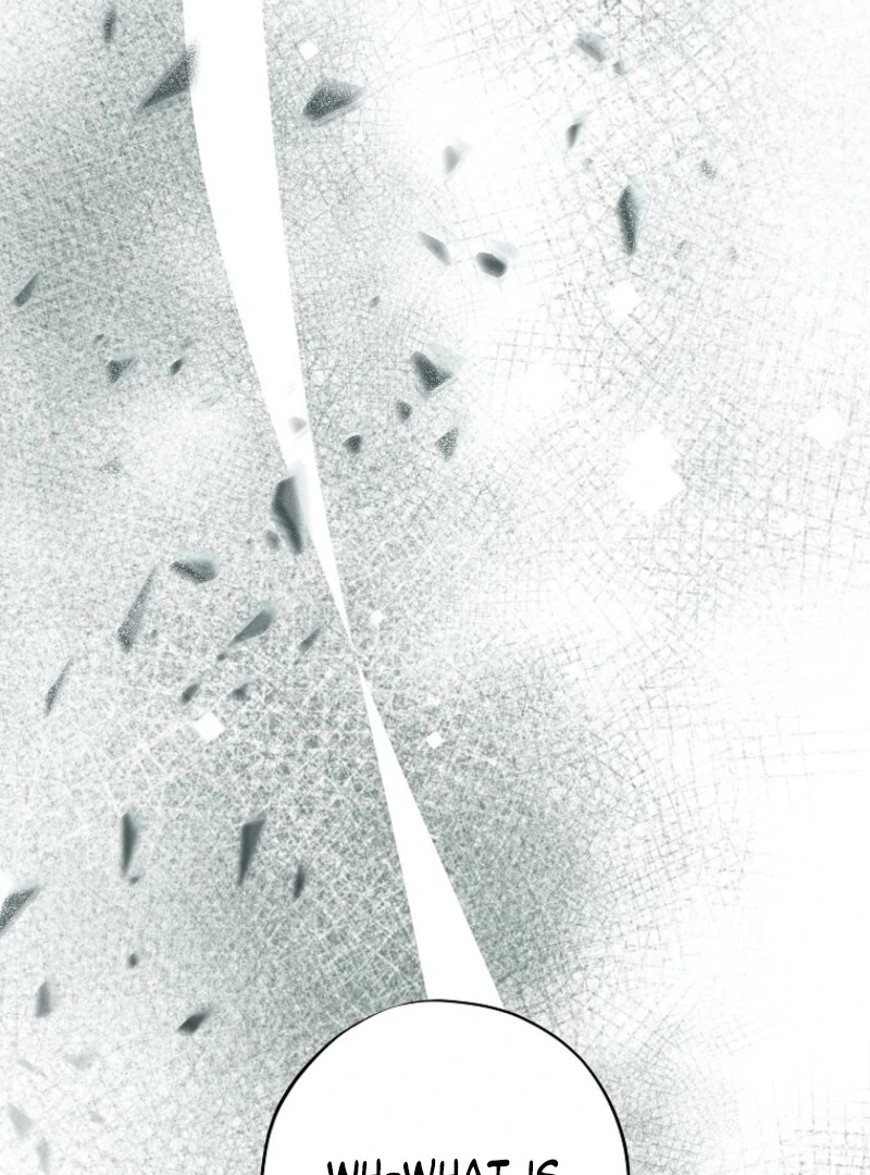 Read The Princess Reincarnation chapter 56 image 57 on Lezhin
