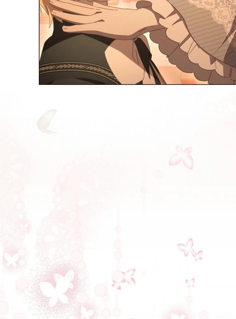 Read The Princess Reincarnation chapter 56 image 6 on Lezhin