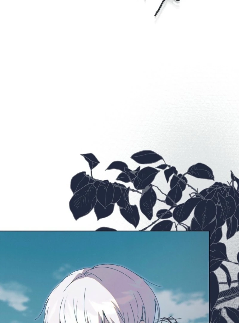Read The Princess Reincarnation chapter 56 image 60 on Lezhin