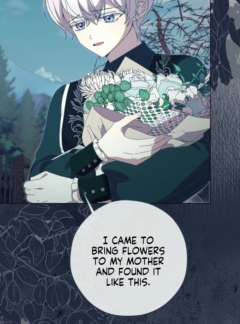 Read The Princess Reincarnation chapter 56 image 61 on Lezhin