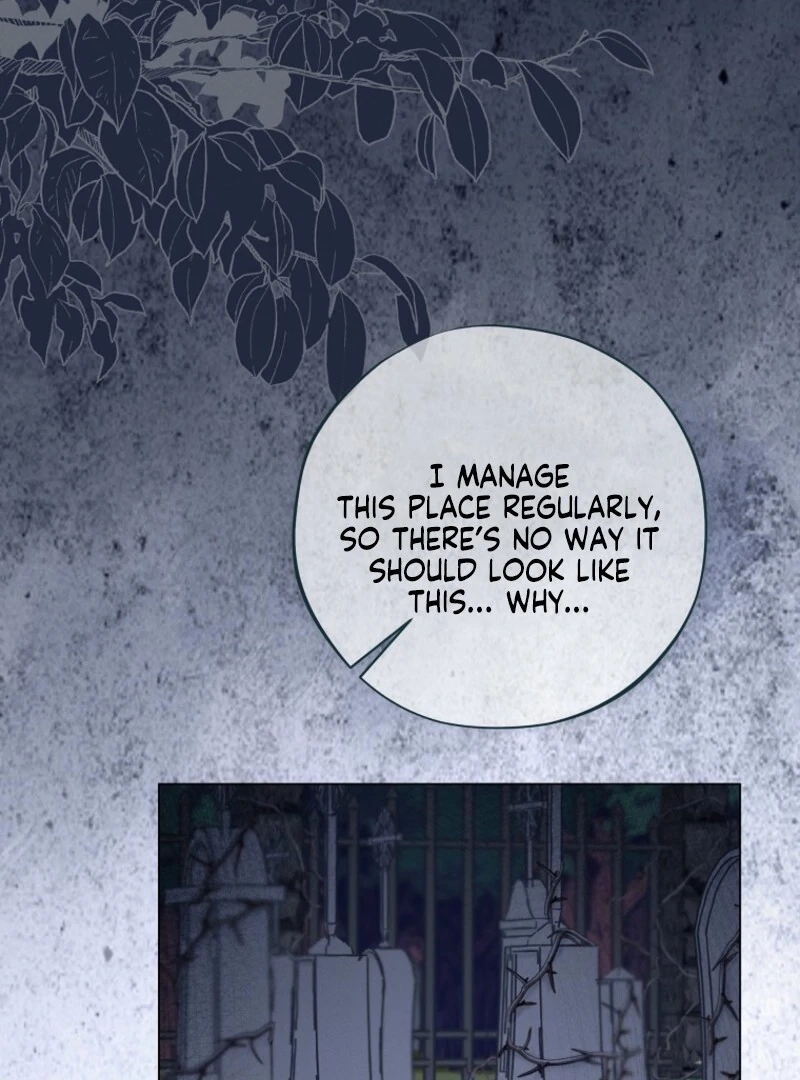 Read The Princess Reincarnation chapter 56 image 62 on Lezhin