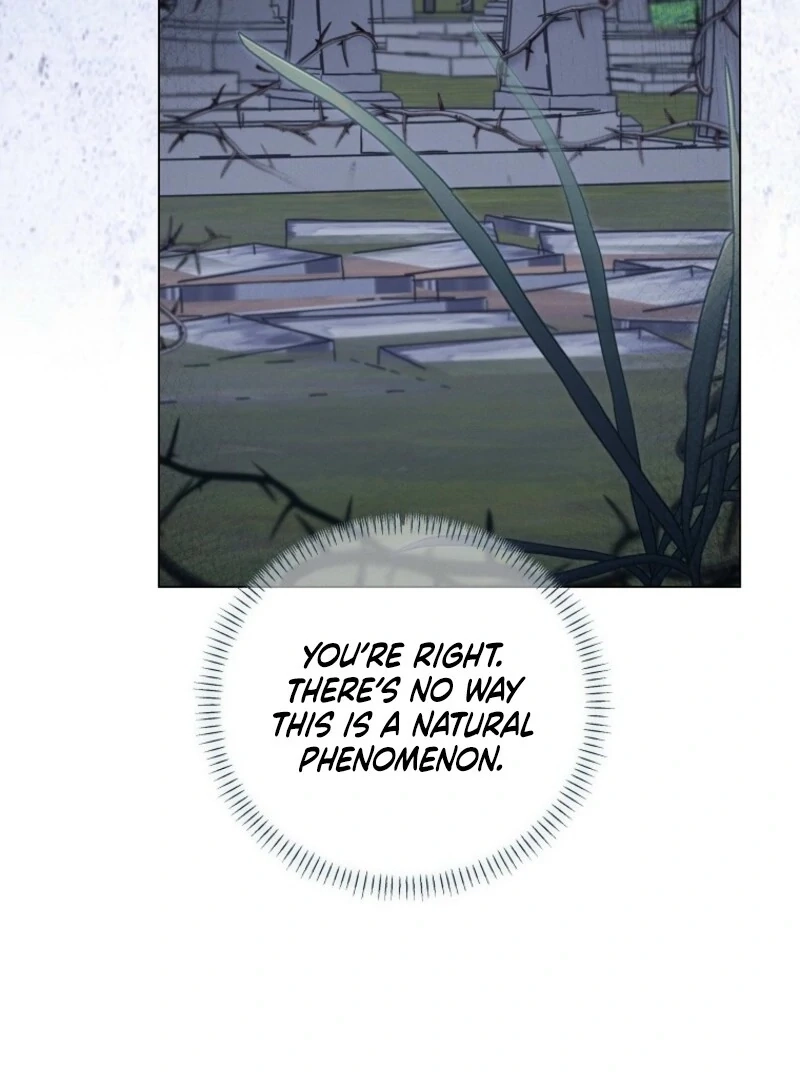 Read The Princess Reincarnation chapter 56 image 63 on Lezhin