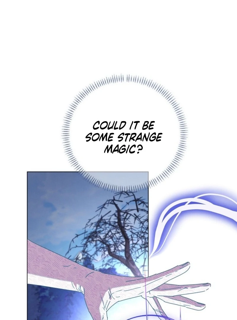 Read The Princess Reincarnation chapter 56 image 64 on Lezhin