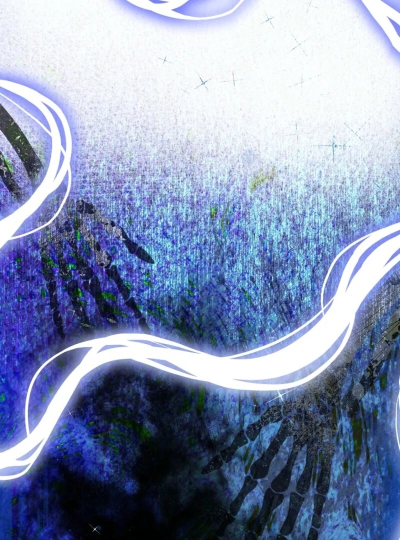 Read The Princess Reincarnation chapter 56 image 66 on Lezhin