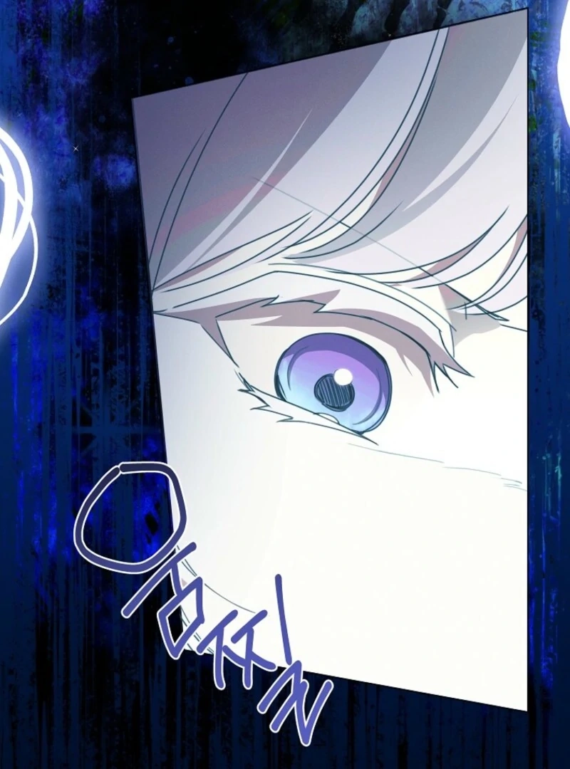 Read The Princess Reincarnation chapter 56 image 67 on Lezhin