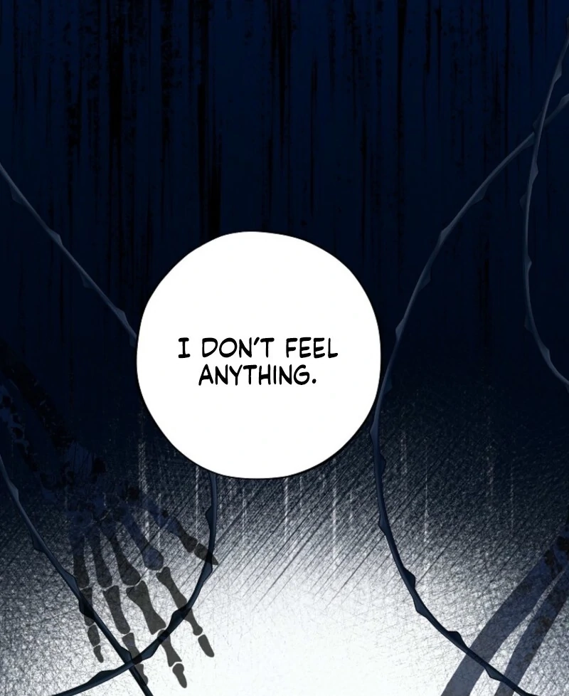 Read The Princess Reincarnation chapter 56 image 68 on Lezhin