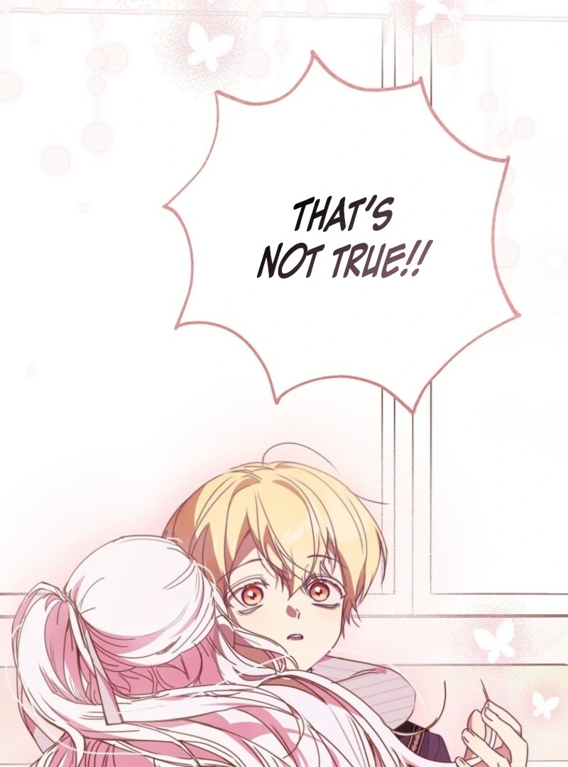 Read The Princess Reincarnation chapter 56 image 7 on Lezhin