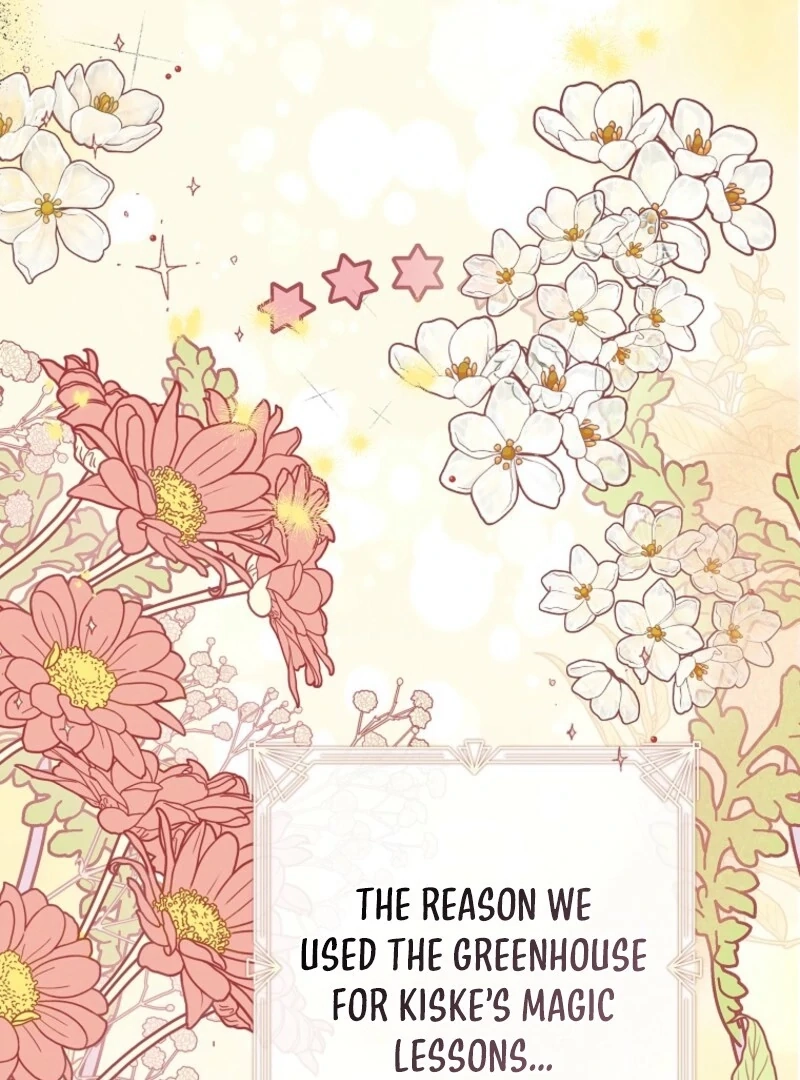 Read The Princess Reincarnation chapter 56 image 70 on Lezhin