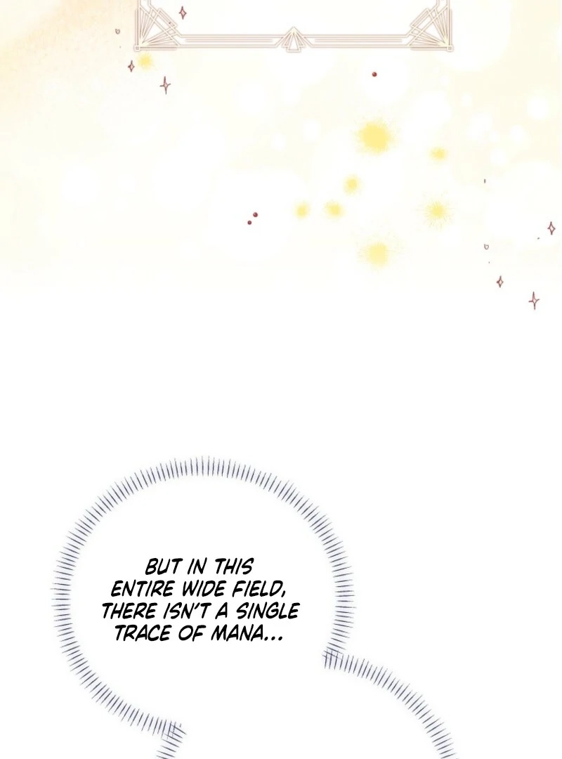 Read The Princess Reincarnation chapter 56 image 72 on Lezhin
