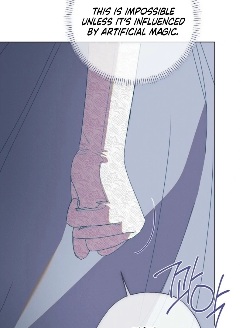 Read The Princess Reincarnation chapter 56 image 73 on Lezhin