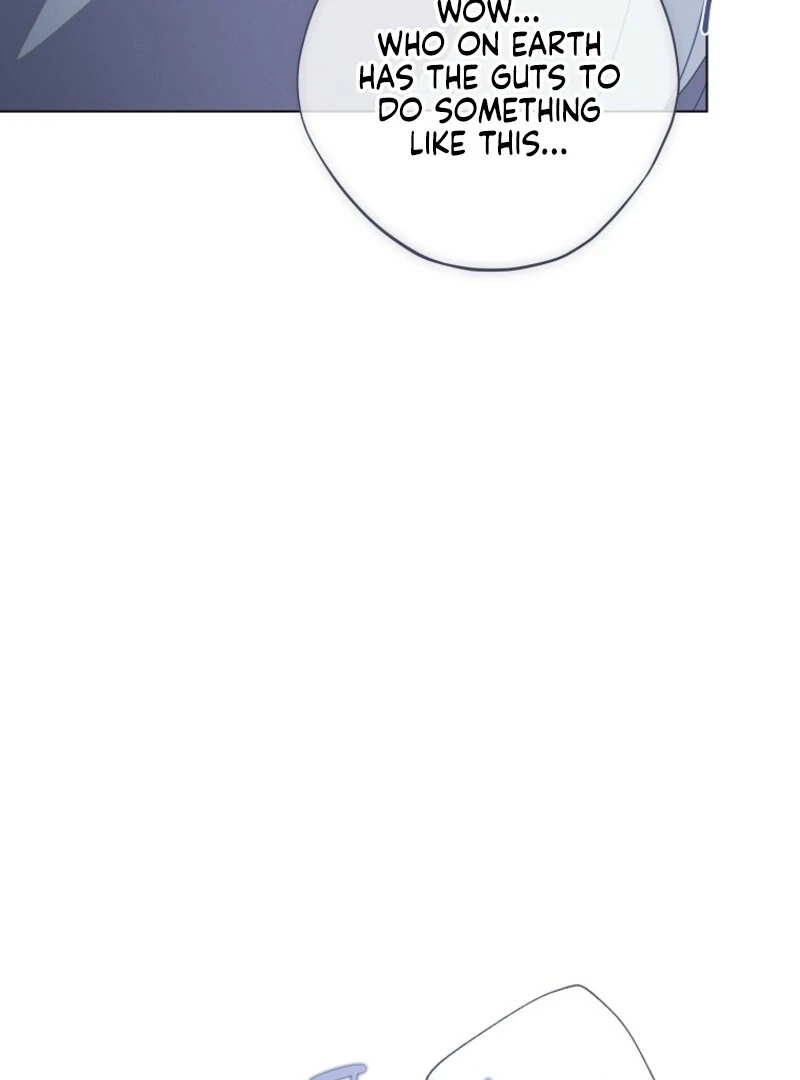 Read The Princess Reincarnation chapter 56 image 74 on Lezhin