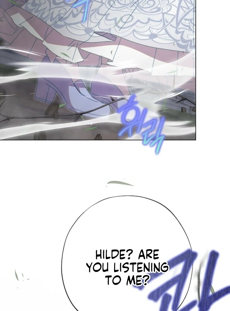Read The Princess Reincarnation chapter 56 image 77 on Lezhin