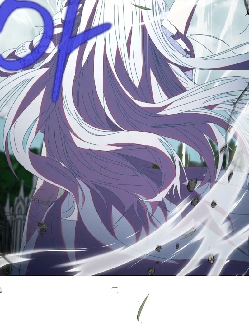 Read The Princess Reincarnation chapter 56 image 79 on Lezhin