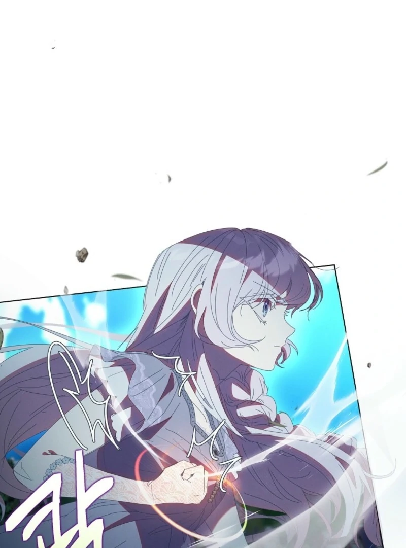 Read The Princess Reincarnation chapter 56 image 80 on Lezhin