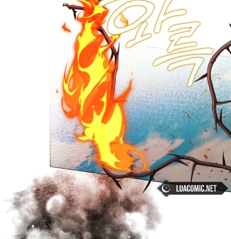 Read The Princess Reincarnation chapter 56 image 82 on Lezhin