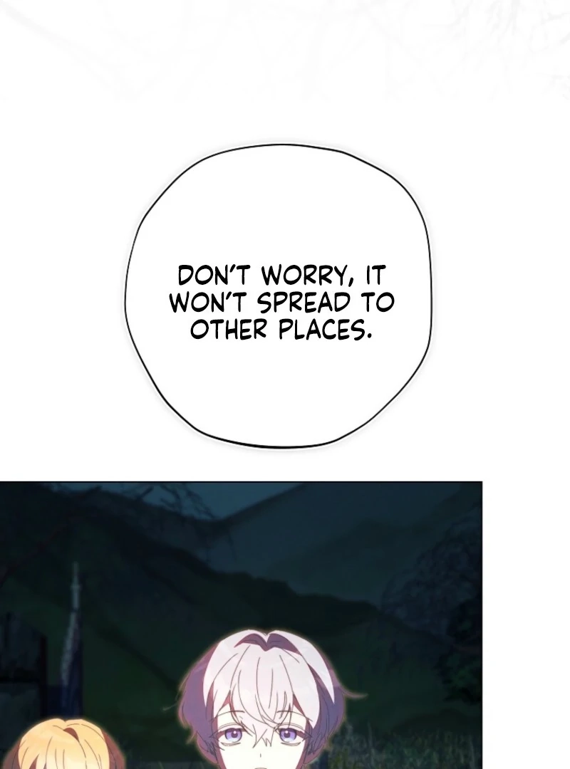 Read The Princess Reincarnation chapter 56 image 86 on Lezhin