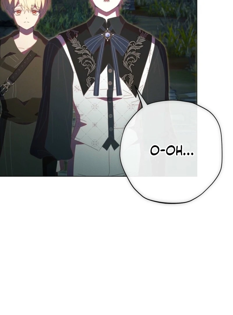 Read The Princess Reincarnation chapter 56 image 87 on Lezhin