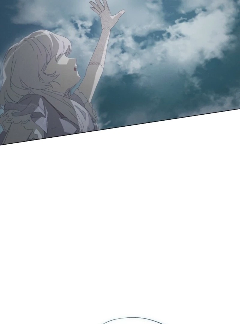 Read The Princess Reincarnation chapter 56 image 89 on Lezhin