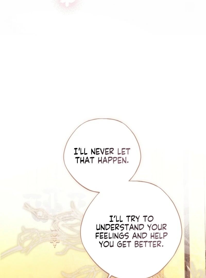Read The Princess Reincarnation chapter 56 image 9 on Lezhin