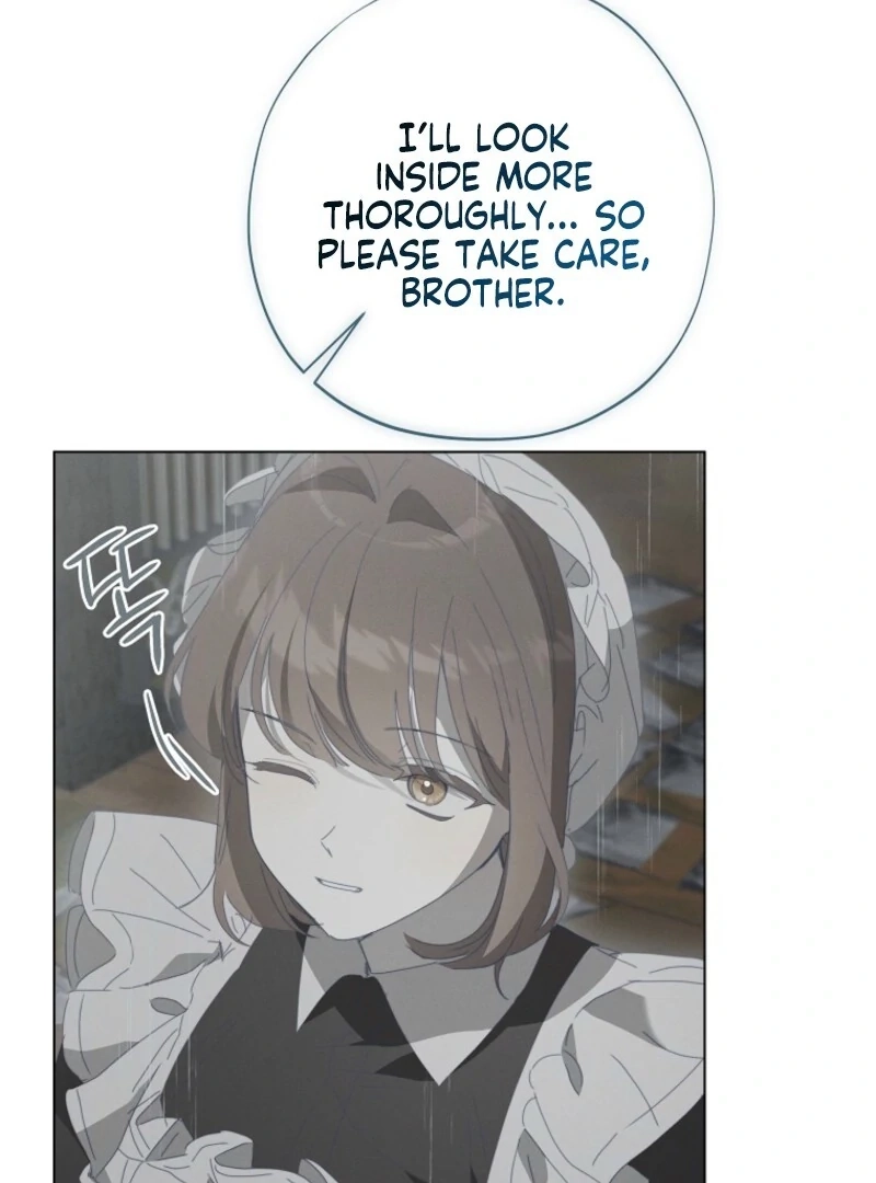 Read The Princess Reincarnation chapter 56 image 90 on Lezhin
