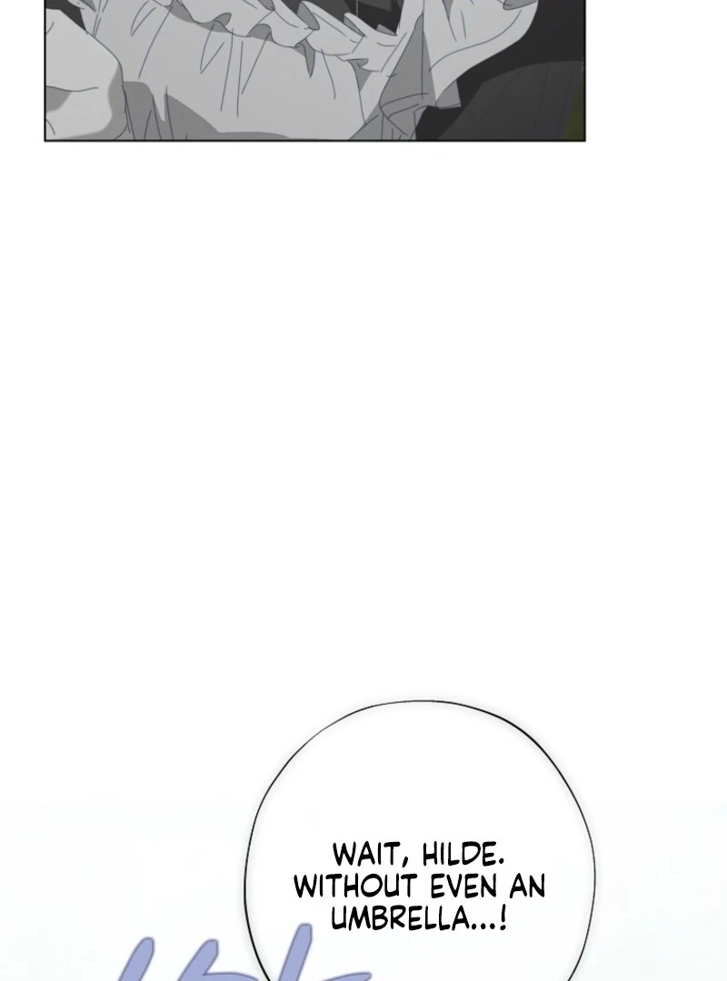 Read The Princess Reincarnation chapter 56 image 91 on Lezhin