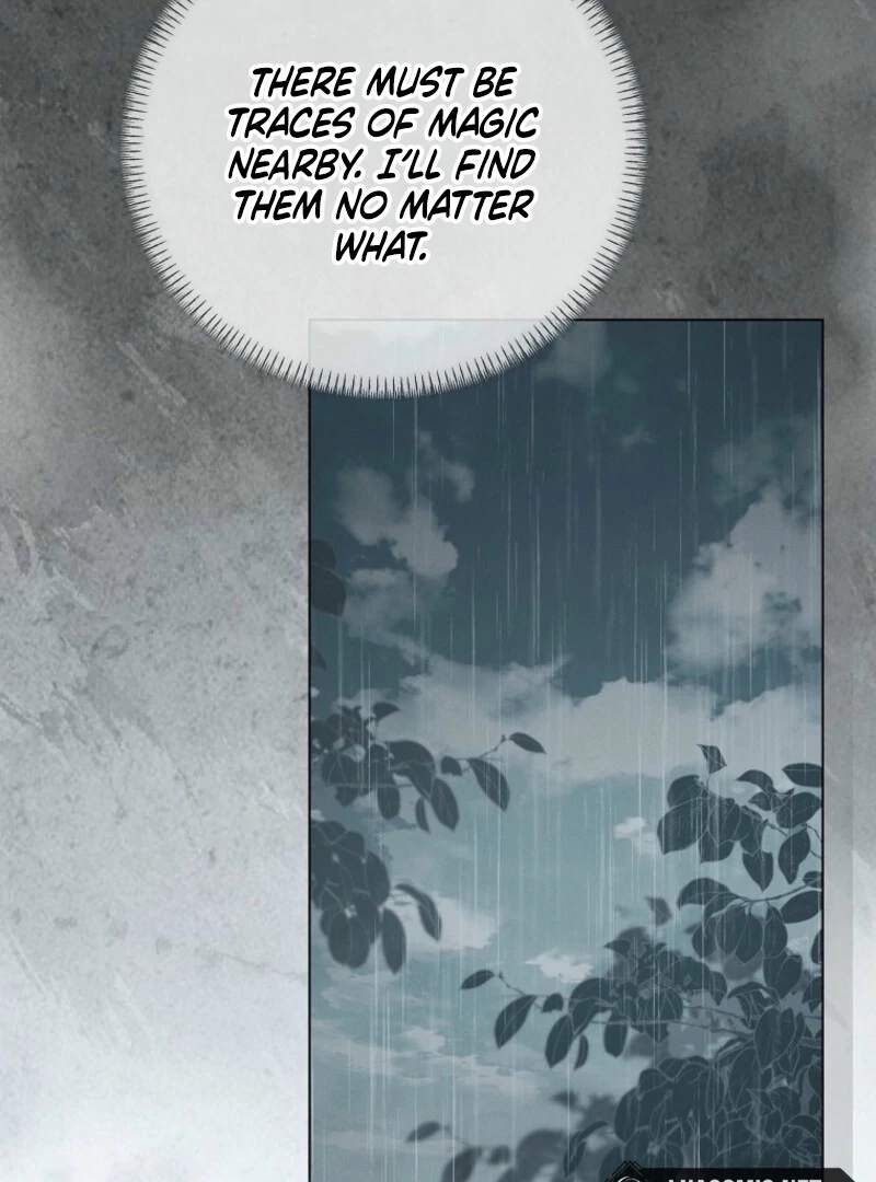 Read The Princess Reincarnation chapter 56 image 94 on Lezhin