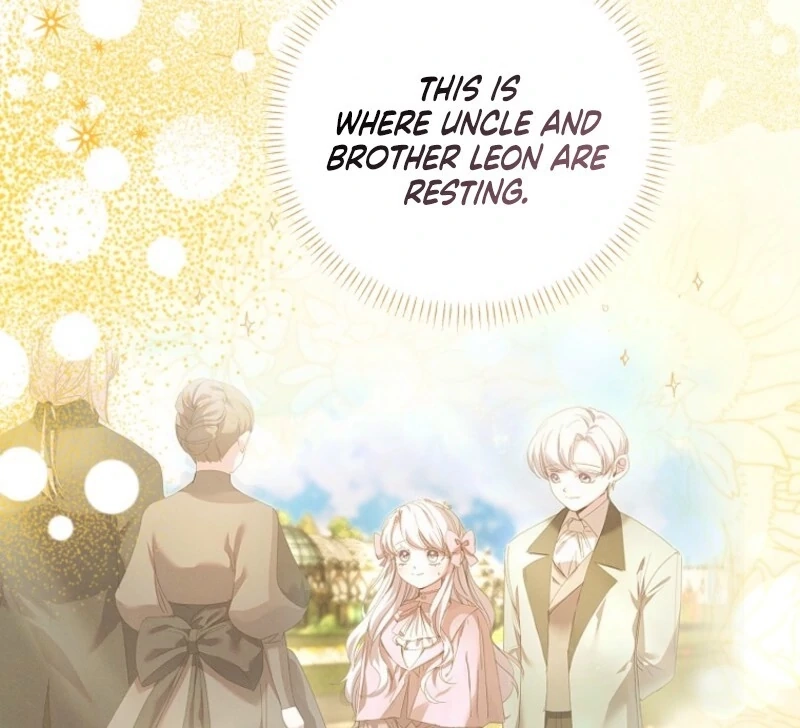 Read The Princess Reincarnation chapter 56 image 96 on Lezhin