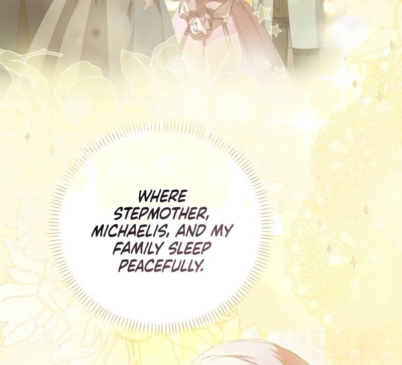 Read The Princess Reincarnation chapter 56 image 97 on Lezhin