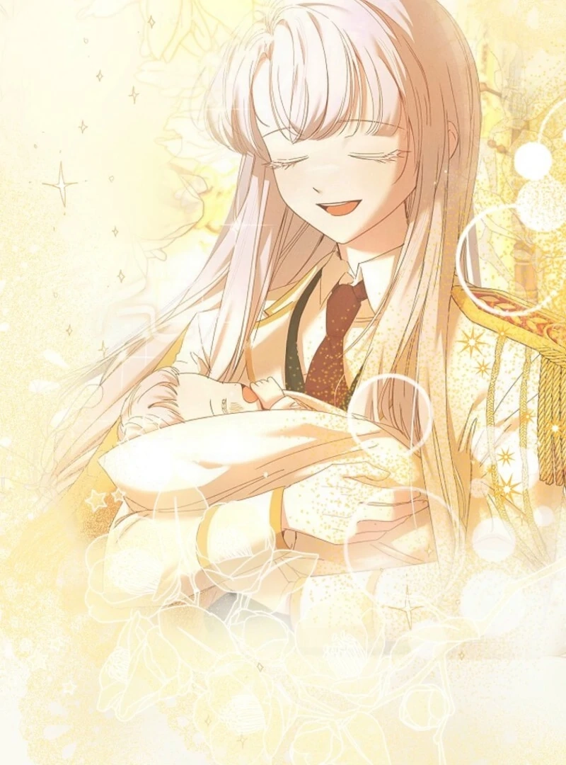 Read The Princess Reincarnation chapter 56 image 98 on Lezhin
