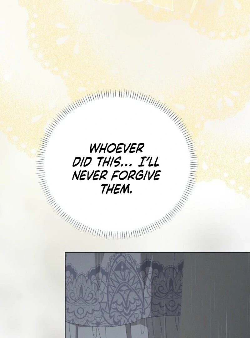 Read The Princess Reincarnation chapter 56 image 99 on Lezhin