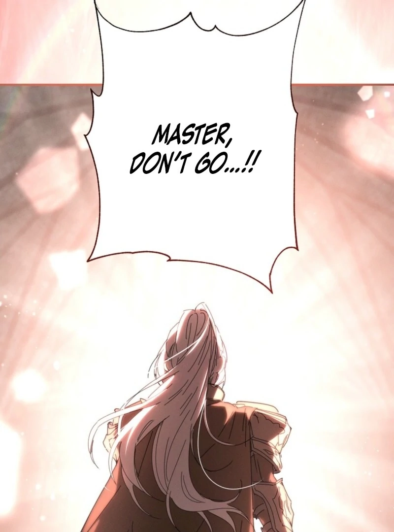 Read The Princess Reincarnation chapter 57 image 100 on Lezhin