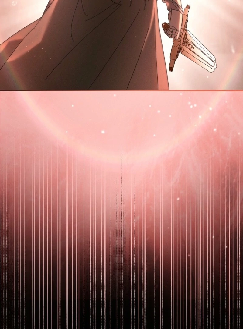 Read The Princess Reincarnation chapter 57 image 101 on Lezhin