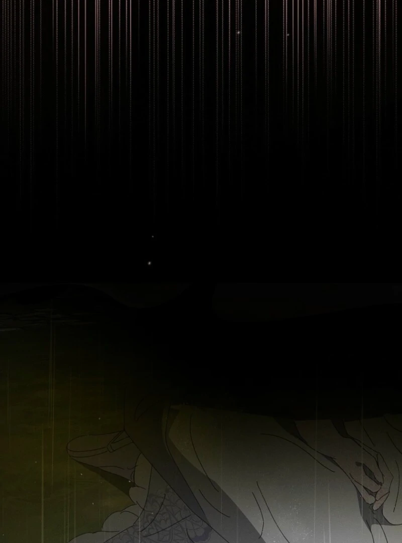 Read The Princess Reincarnation chapter 57 image 102 on Lezhin