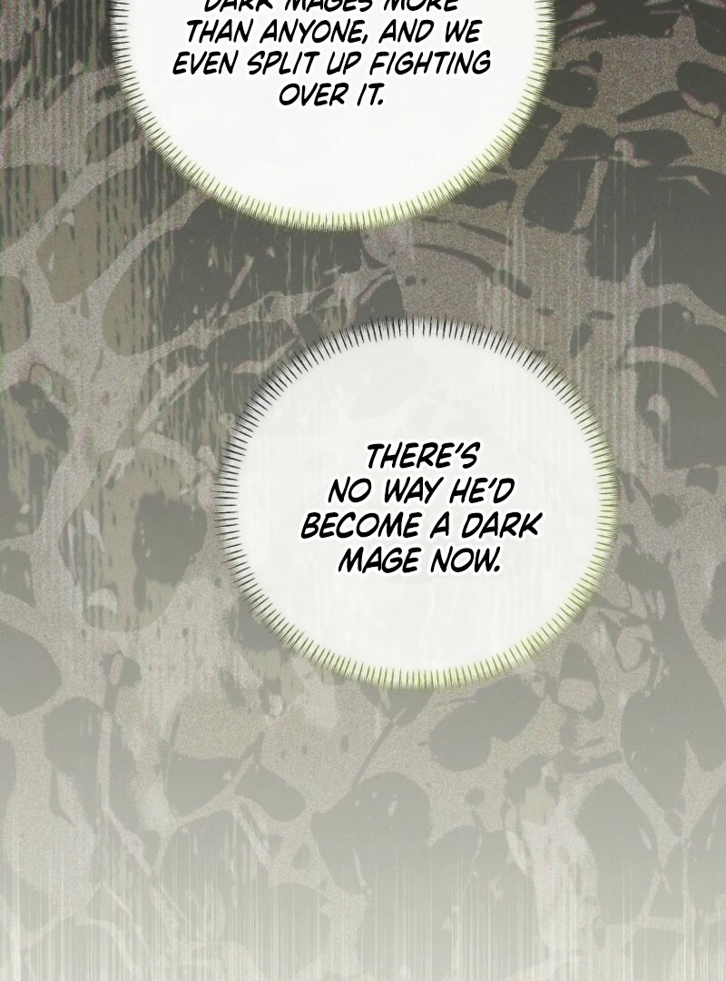 Read The Princess Reincarnation chapter 57 image 104 on Lezhin