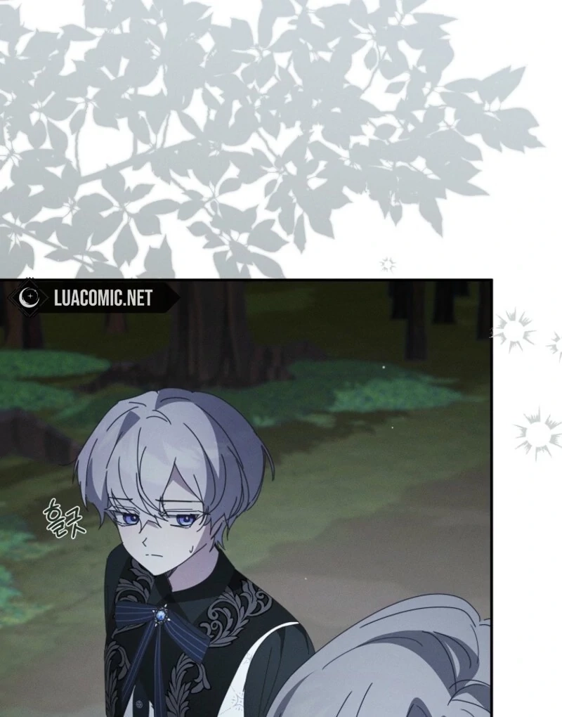 Read The Princess Reincarnation chapter 57 image 109 on Lezhin