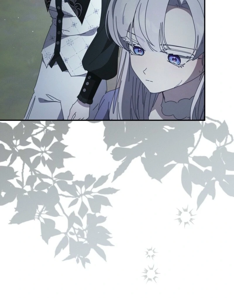 Read The Princess Reincarnation chapter 57 image 110 on Lezhin