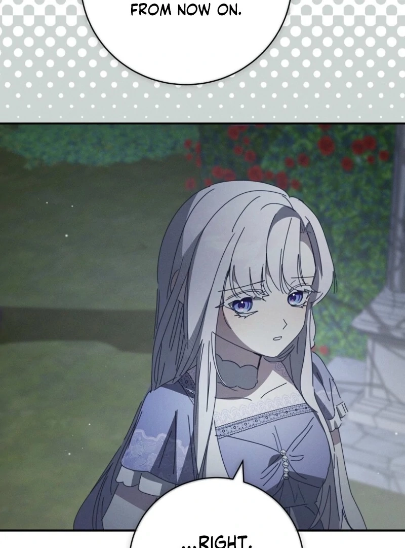 Read The Princess Reincarnation chapter 57 image 113 on Lezhin