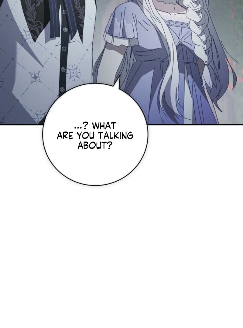 Read The Princess Reincarnation chapter 57 image 116 on Lezhin