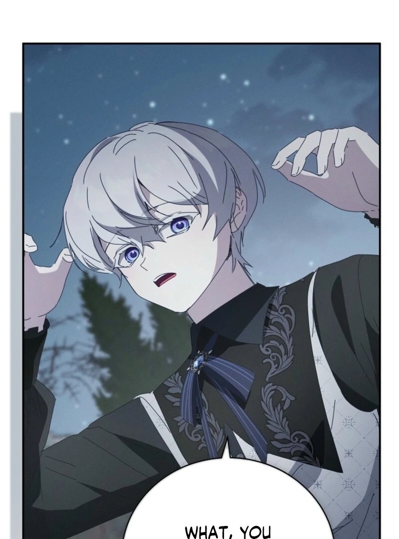 Read The Princess Reincarnation chapter 57 image 117 on Lezhin