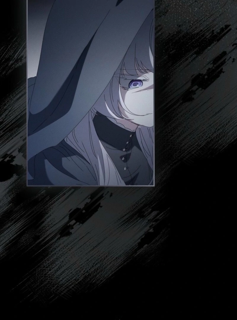 Read The Princess Reincarnation chapter 57 image 126 on Lezhin