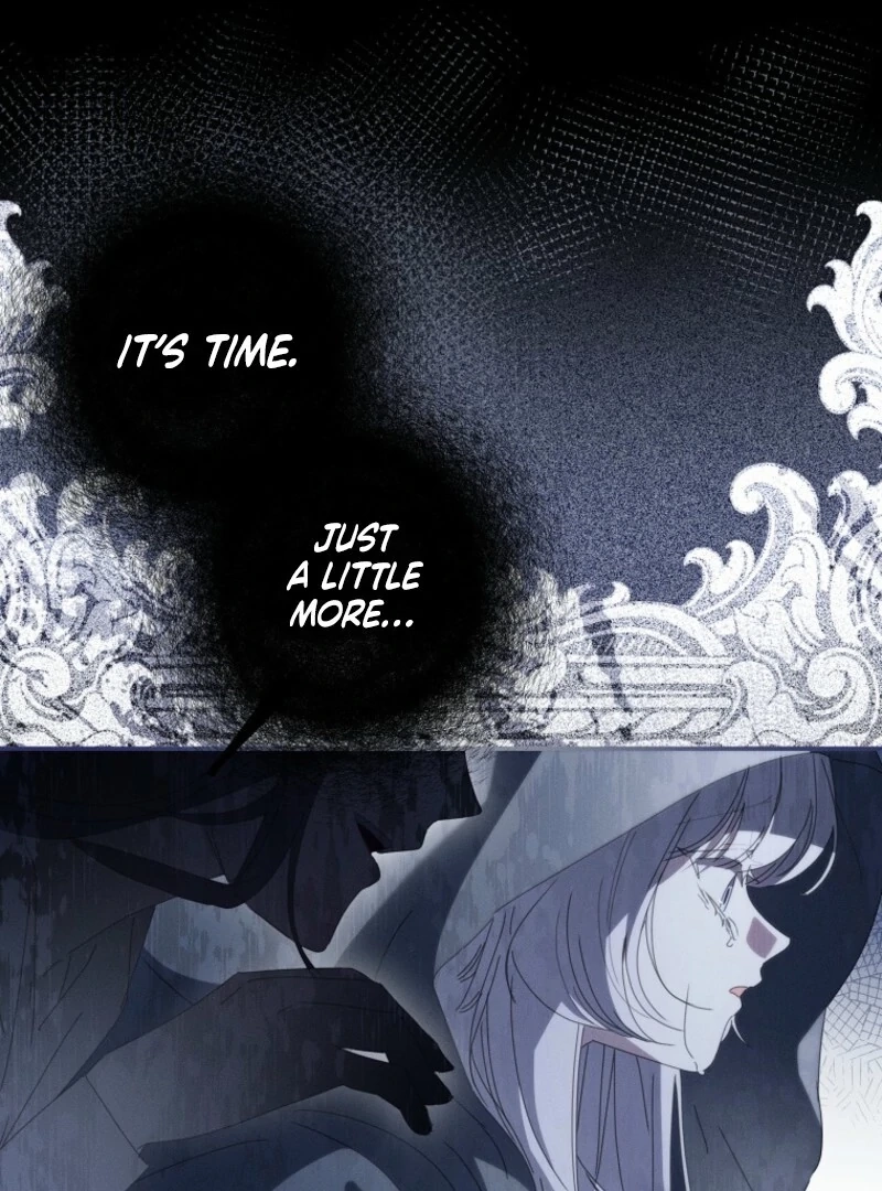 Read The Princess Reincarnation chapter 57 image 127 on Lezhin