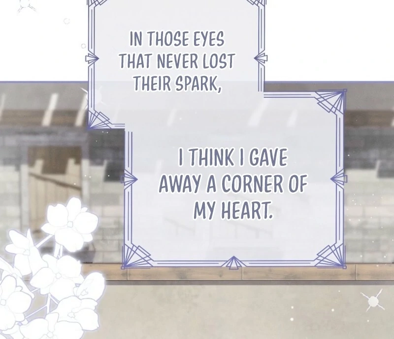 Read The Princess Reincarnation chapter 57 image 13 on Lezhin