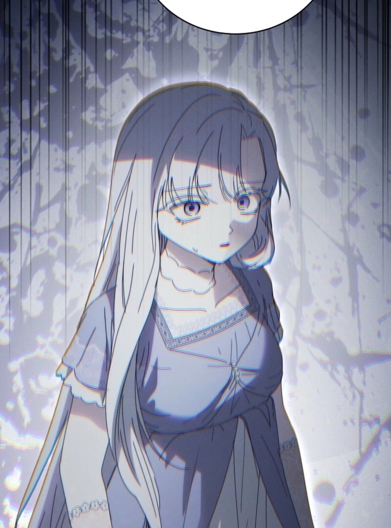 Read The Princess Reincarnation chapter 57 image 131 on Lezhin