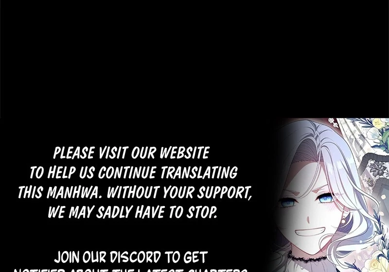 Read The Princess Reincarnation chapter 57 image 133 on Lezhin