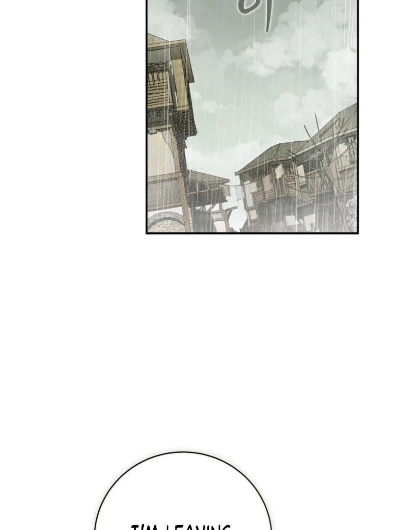 Read The Princess Reincarnation chapter 57 image 16 on Lezhin