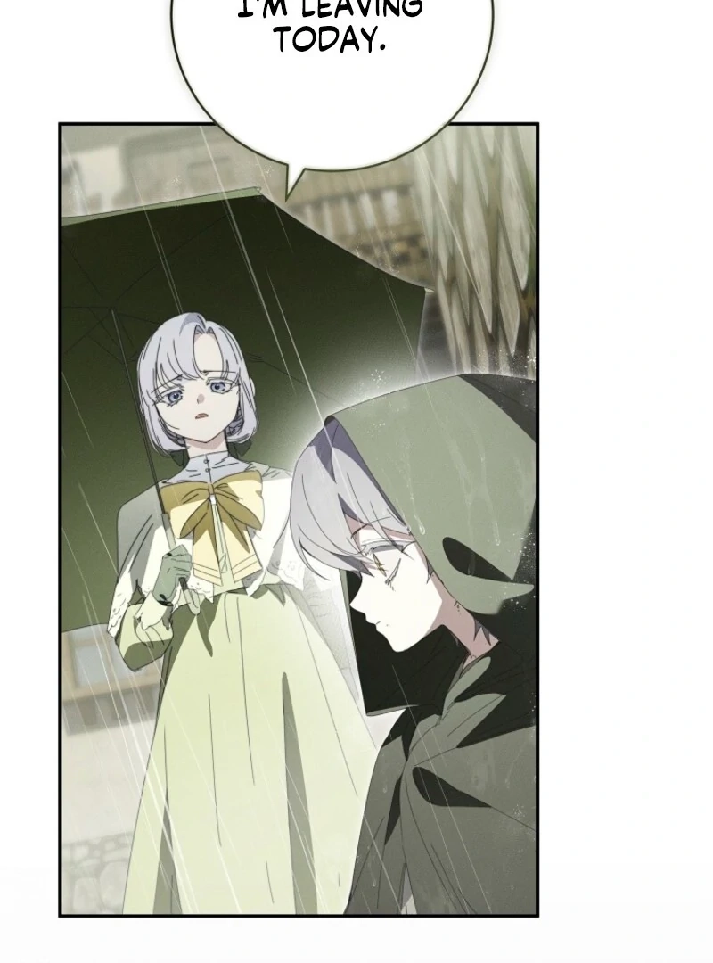 Read The Princess Reincarnation chapter 57 image 17 on Lezhin