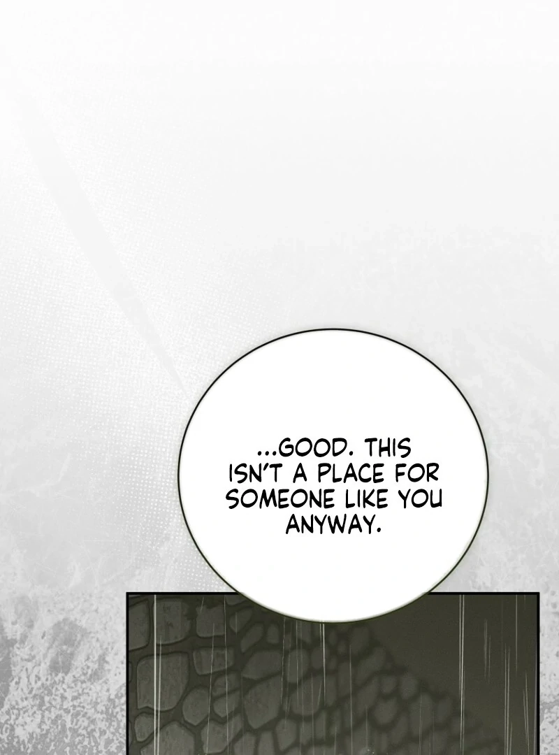 Read The Princess Reincarnation chapter 57 image 18 on Lezhin